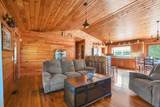 1010 Scott Rd - Photo 13