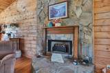 1010 Scott Rd - Photo 14