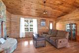 1010 Scott Rd - Photo 15