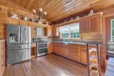 1010 Scott Rd - Photo 16