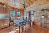 1010 Scott Rd - Photo 17
