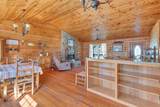 1010 Scott Rd - Photo 18