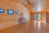 1010 Scott Rd - Photo 19
