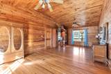 1010 Scott Rd - Photo 20