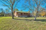1010 Scott Rd - Photo 3