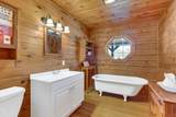 1010 Scott Rd - Photo 21