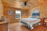 1010 Scott Rd - Photo 22