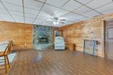 1010 Scott Rd - Photo 23