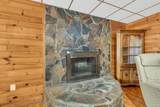 1010 Scott Rd - Photo 24