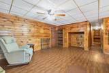 1010 Scott Rd - Photo 25