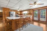 1010 Scott Rd - Photo 26