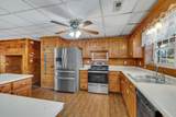 1010 Scott Rd - Photo 27