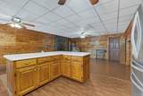 1010 Scott Rd - Photo 28