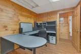 1010 Scott Rd - Photo 29