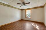 1010 Scott Rd - Photo 30