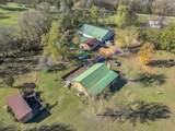 1010 Scott Rd - Photo 4