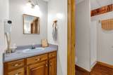 1010 Scott Rd - Photo 31