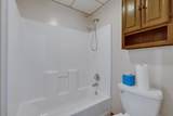 1010 Scott Rd - Photo 32