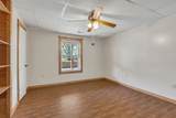 1010 Scott Rd - Photo 33
