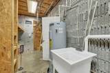 1010 Scott Rd - Photo 36