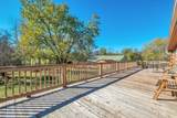 1010 Scott Rd - Photo 37