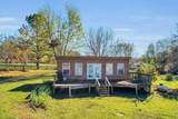 1010 Scott Rd - Photo 38