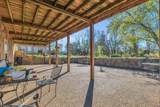 1010 Scott Rd - Photo 40