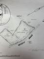 1010 Scott Rd - Photo 5