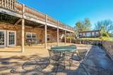 1010 Scott Rd - Photo 41