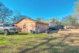 1010 Scott Rd - Photo 42