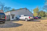 1010 Scott Rd - Photo 43