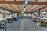 1010 Scott Rd - Photo 44