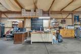 1010 Scott Rd - Photo 45