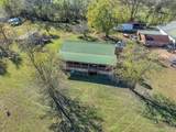 1010 Scott Rd - Photo 6