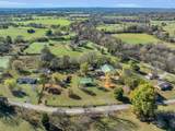 1010 Scott Rd - Photo 7