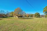 1010 Scott Rd - Photo 8