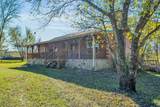 1010 Scott Rd - Photo 9