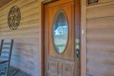 1010 Scott Rd - Photo 10