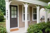 MLS# 2907199 - 4908 B Wyoming Ave in Sylvan Park Subdivision in Nashville Tennessee - Real Estate Home For Sale no photo