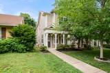 4908B Wyoming Ave - Photo 2