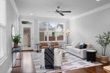 4908B Wyoming Ave - Photo 12