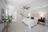 4908B Wyoming Ave - Photo 14