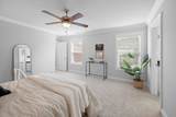 4908B Wyoming Ave - Photo 15