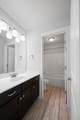 4908B Wyoming Ave - Photo 20