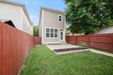 4908B Wyoming Ave - Photo 22