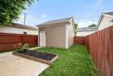 4908B Wyoming Ave - Photo 23