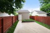 4908B Wyoming Ave - Photo 24
