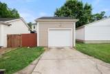 4908B Wyoming Ave - Photo 25