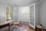 4908B Wyoming Ave - Photo 4