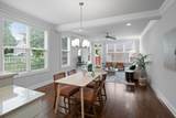 4908B Wyoming Ave - Photo 10